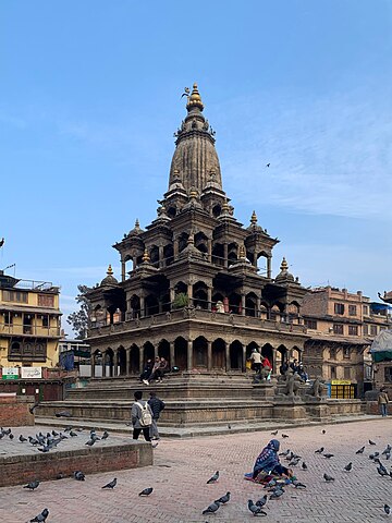 Lalitpur